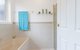 Photo - 17 Adele Avenue, Kidman Park SA 5025 - Image 22