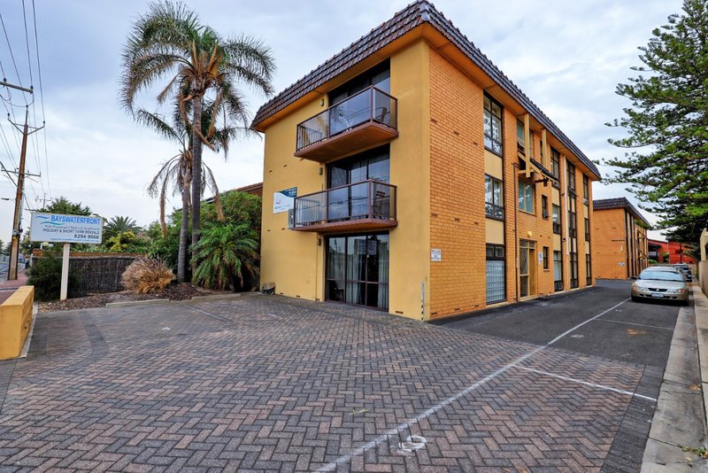 17 Adelphi Terrace, Glenelg North SA 5045