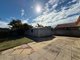 Photo - 17 Adina Way, Rockingham WA 6168 - Image 2