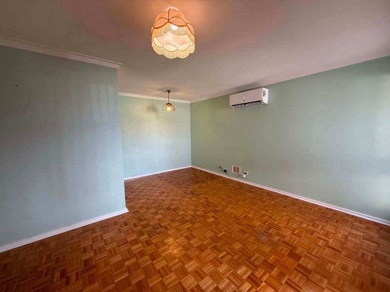 Photo - 17 Adina Way, Rockingham WA 6168 - Image 3