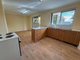 Photo - 17 Adina Way, Rockingham WA 6168 - Image 4