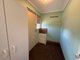 Photo - 17 Adina Way, Rockingham WA 6168 - Image 9