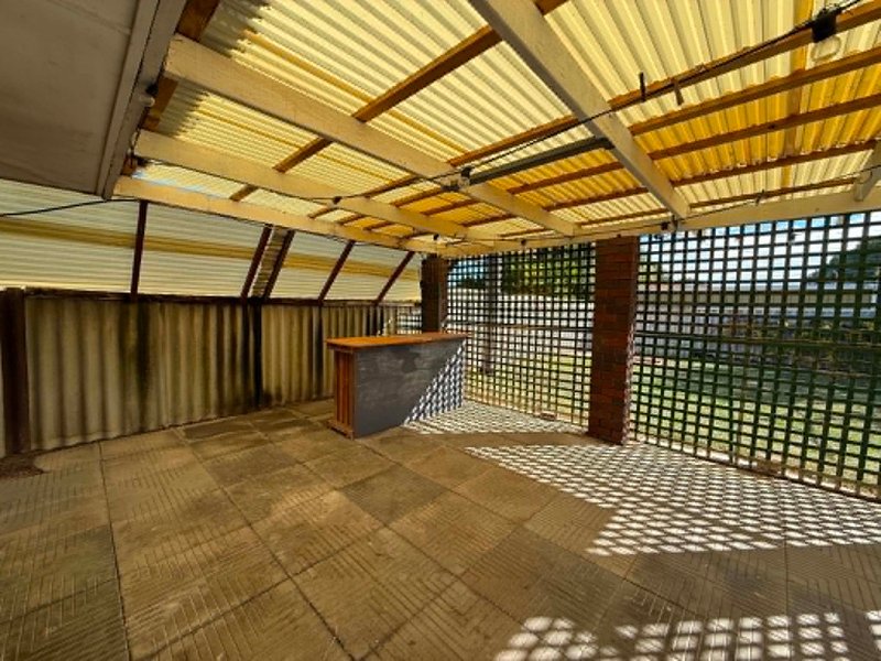 Photo - 17 Adina Way, Rockingham WA 6168 - Image 10