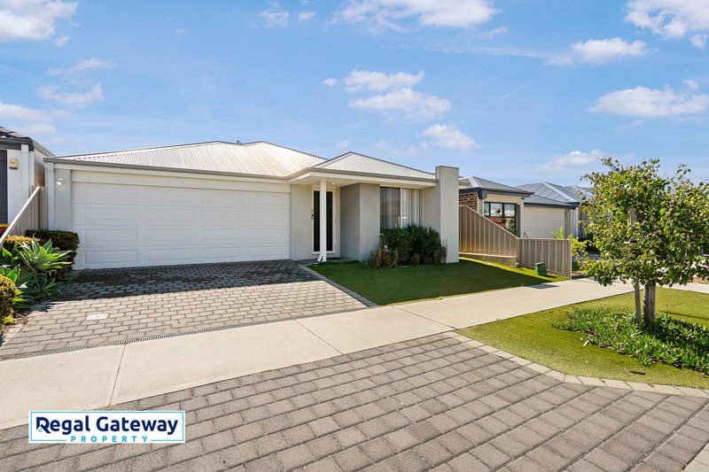 Photo - 17 Adnata Road, Beeliar WA 6164 - Image 1