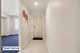 Photo - 17 Adnata Road, Beeliar WA 6164 - Image 3