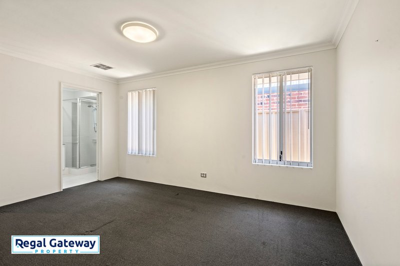 Photo - 17 Adnata Road, Beeliar WA 6164 - Image 5
