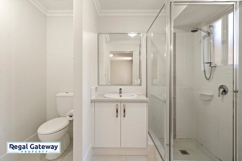 Photo - 17 Adnata Road, Beeliar WA 6164 - Image 6