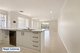 Photo - 17 Adnata Road, Beeliar WA 6164 - Image 7