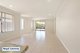 Photo - 17 Adnata Road, Beeliar WA 6164 - Image 9