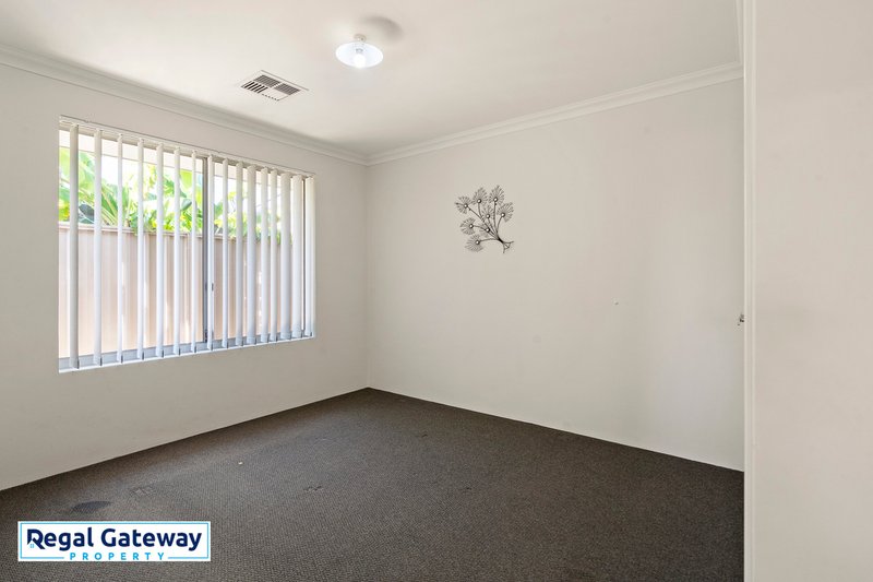 Photo - 17 Adnata Road, Beeliar WA 6164 - Image 11