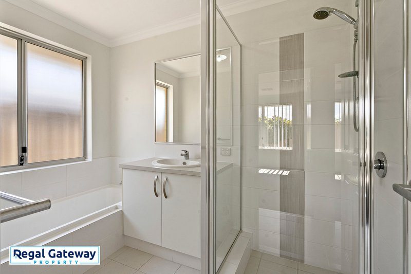 Photo - 17 Adnata Road, Beeliar WA 6164 - Image 13