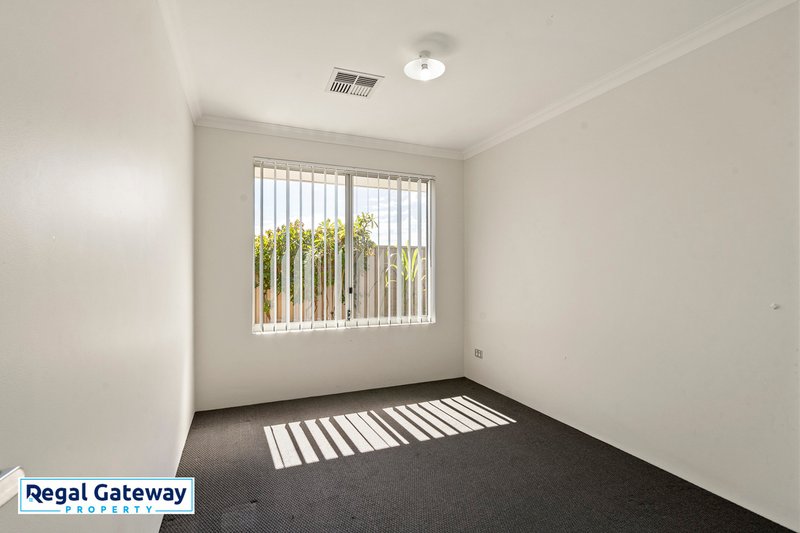 Photo - 17 Adnata Road, Beeliar WA 6164 - Image 14