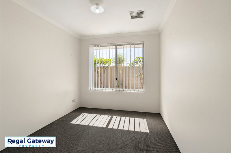 Photo - 17 Adnata Road, Beeliar WA 6164 - Image 15