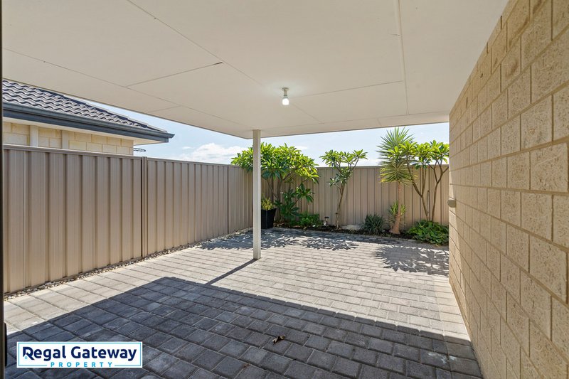 Photo - 17 Adnata Road, Beeliar WA 6164 - Image 16