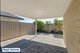 Photo - 17 Adnata Road, Beeliar WA 6164 - Image 16