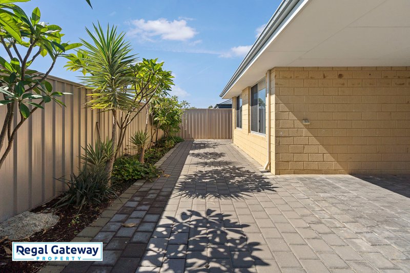 Photo - 17 Adnata Road, Beeliar WA 6164 - Image 17