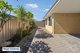 Photo - 17 Adnata Road, Beeliar WA 6164 - Image 17