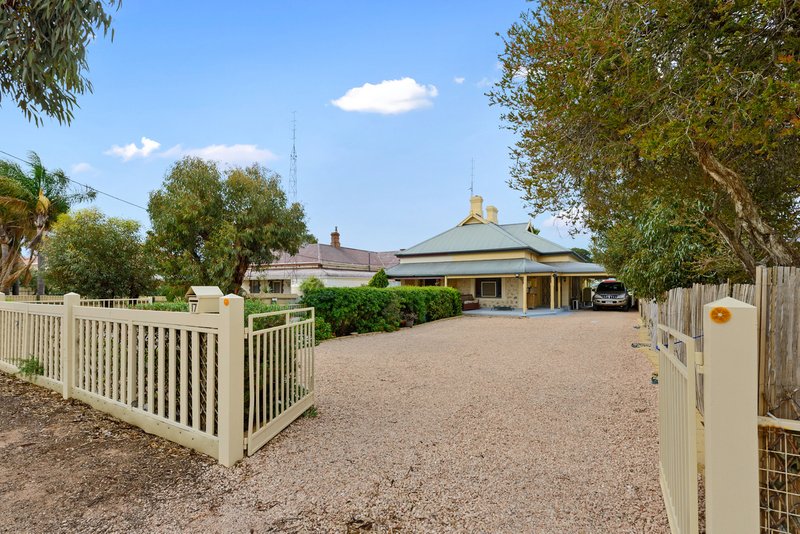 17 Agery Road, Kadina SA 5554