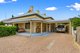 Photo - 17 Agery Road, Kadina SA 5554 - Image 2