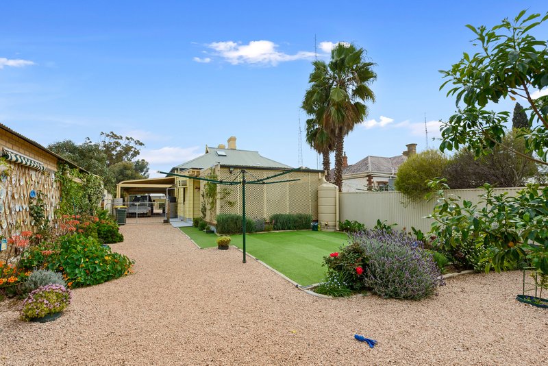 Photo - 17 Agery Road, Kadina SA 5554 - Image 16