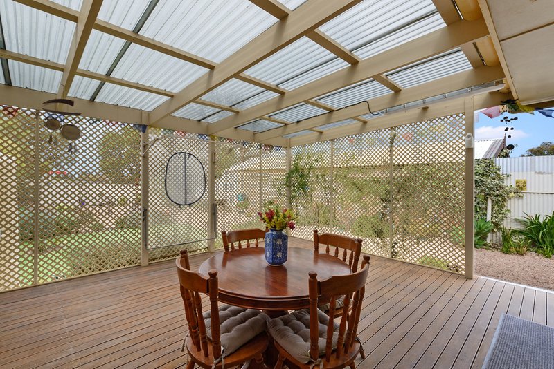 Photo - 17 Agery Road, Kadina SA 5554 - Image 13