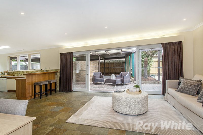 Photo - 17 Ainslie Drive, Wheelers Hill VIC 3150 - Image 4