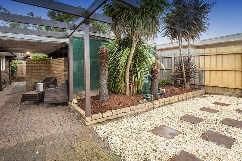 Photo - 17 Ainslie Drive, Wheelers Hill VIC 3150 - Image 11