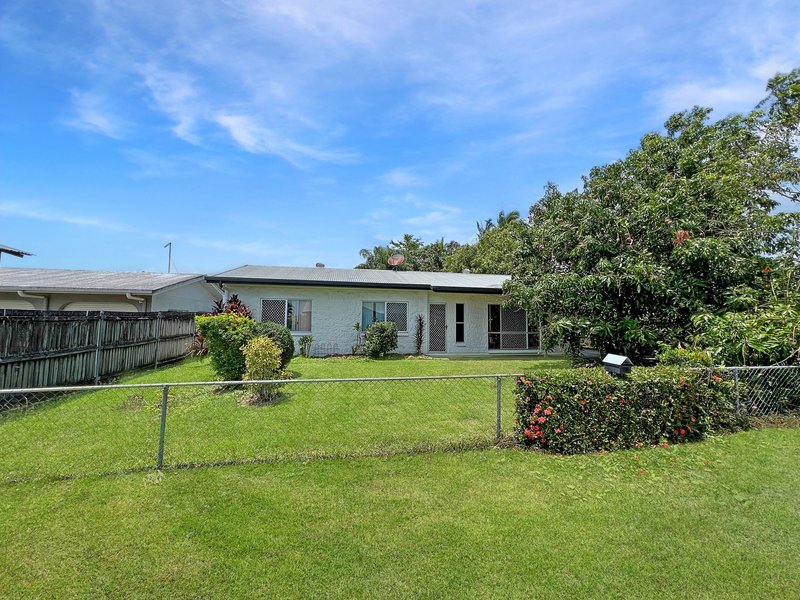 17 Alabama Street, White Rock QLD 4868