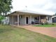 Photo - 1/7 Alakanum Court, Nanum QLD 4874 - Image 1