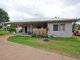 Photo - 1/7 Alakanum Court, Nanum QLD 4874 - Image 2