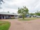 Photo - 1/7 Alakanum Court, Nanum QLD 4874 - Image 3