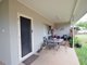 Photo - 1/7 Alakanum Court, Nanum QLD 4874 - Image 4