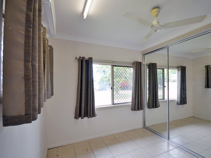 Photo - 1/7 Alakanum Court, Nanum QLD 4874 - Image 15