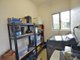 Photo - 1/7 Alakanum Court, Nanum QLD 4874 - Image 17