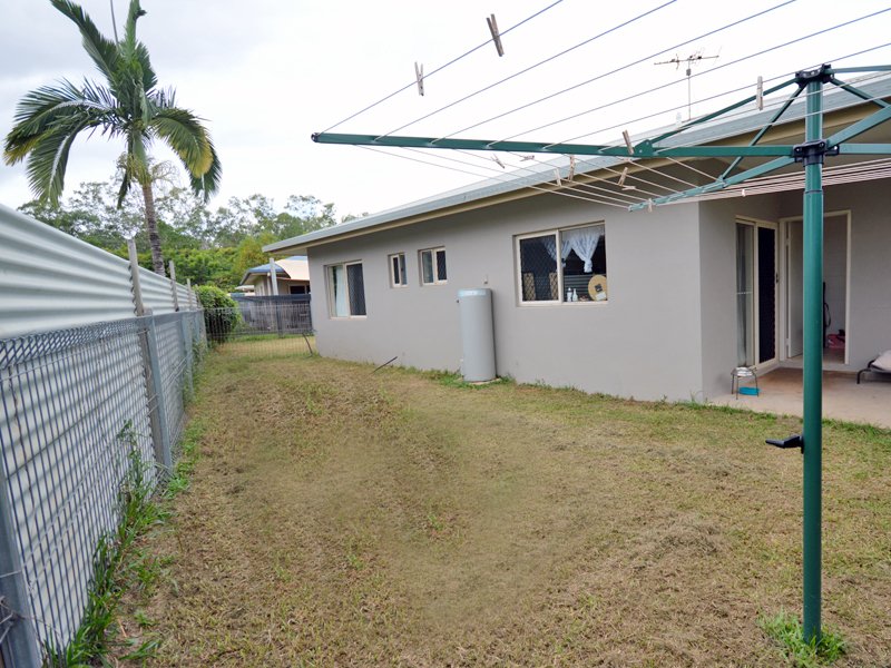 Photo - 1/7 Alakanum Court, Nanum QLD 4874 - Image 18