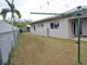 Photo - 1/7 Alakanum Court, Nanum QLD 4874 - Image 18