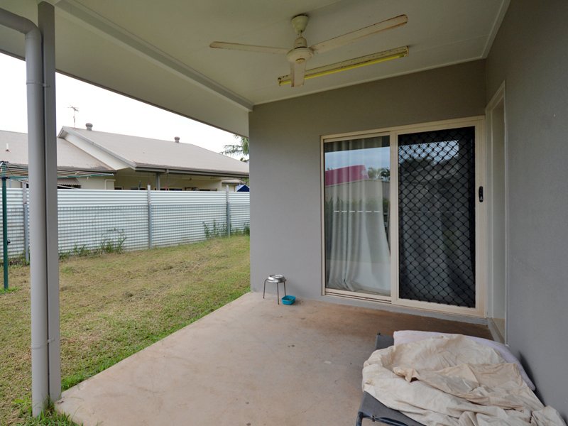 Photo - 1/7 Alakanum Court, Nanum QLD 4874 - Image 19