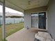 Photo - 1/7 Alakanum Court, Nanum QLD 4874 - Image 19