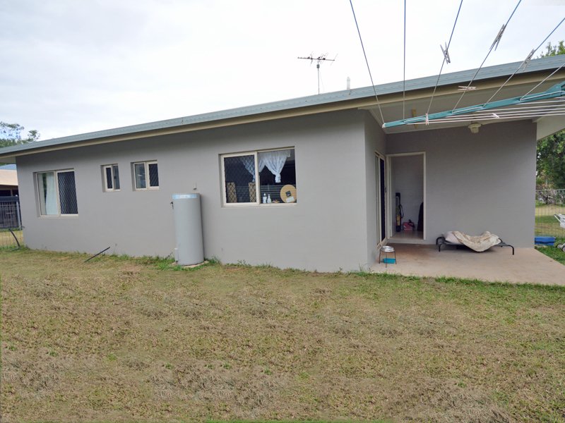 Photo - 1/7 Alakanum Court, Nanum QLD 4874 - Image 20