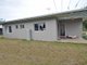 Photo - 1/7 Alakanum Court, Nanum QLD 4874 - Image 20