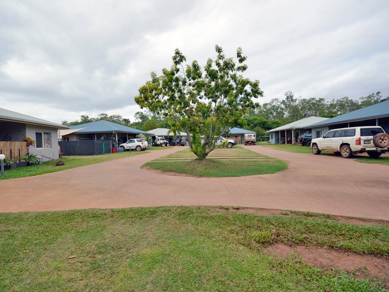 Photo - 1/7 Alakanum Court, Nanum QLD 4874 - Image 21