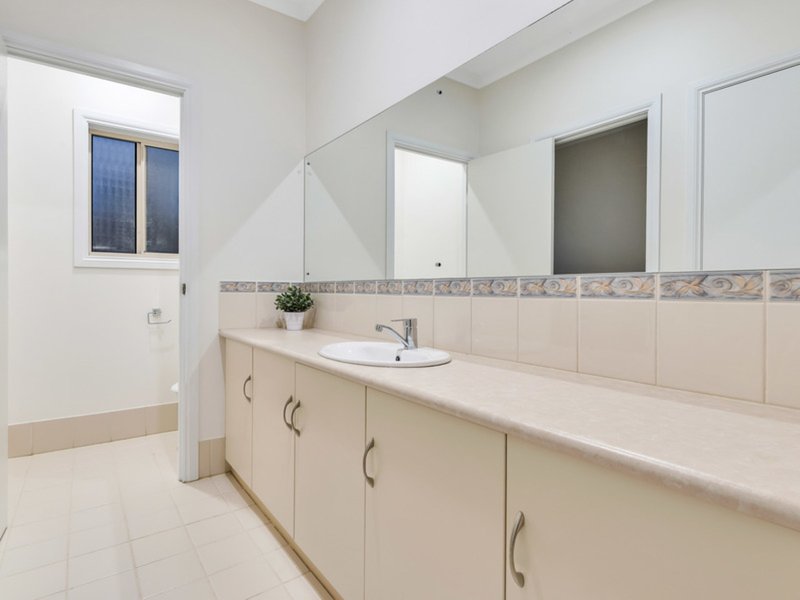 Photo - 17 Alan Avenue, Campbelltown SA 5074 - Image 10