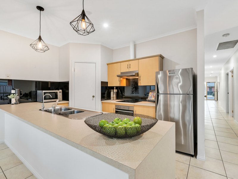 Photo - 17 Alan Avenue, Campbelltown SA 5074 - Image 13