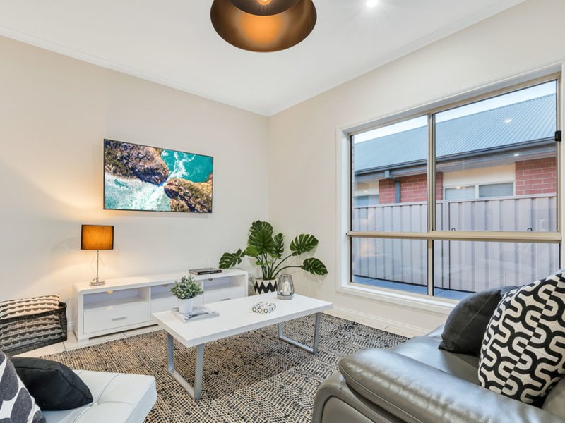 Photo - 17 Alan Avenue, Campbelltown SA 5074 - Image 19