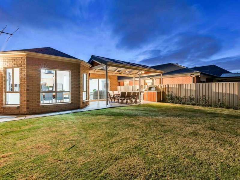 Photo - 17 Alan Avenue, Campbelltown SA 5074 - Image 23