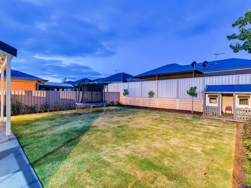 Photo - 17 Alan Avenue, Campbelltown SA 5074 - Image 24