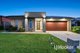 Photo - 17 Alarah Boulevard, Cranbourne West VIC 3977 - Image 1