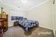 Photo - 17 Alarah Boulevard, Cranbourne West VIC 3977 - Image 8