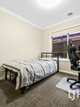 Photo - 17 Alarah Boulevard, Cranbourne West VIC 3977 - Image 13