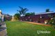 Photo - 17 Alarah Boulevard, Cranbourne West VIC 3977 - Image 14